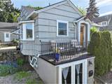 905 Columbia St - Photo 44