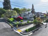905 Columbia St - Photo 46