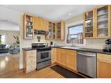 905 Columbia St - Photo 7