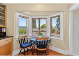 905 Columbia St - Photo 8