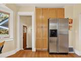 905 Columbia St - Photo 9