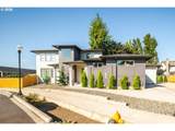 1342 2ND Ave - Photo 1