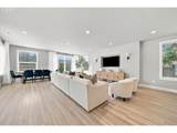 1342 2ND Ave - Photo 10