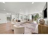 1342 2ND Ave - Photo 11