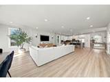 1342 2ND Ave - Photo 12