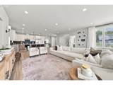 1342 2ND Ave - Photo 13