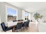 1342 2ND Ave - Photo 14