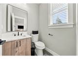 1342 2ND Ave - Photo 15