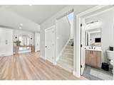 1342 2ND Ave - Photo 16