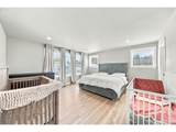 1342 2ND Ave - Photo 17