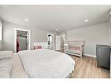 1342 2ND Ave - Photo 18