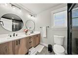 1342 2ND Ave - Photo 19
