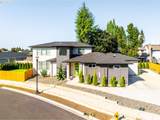 1342 2ND Ave - Photo 2