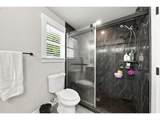 1342 2ND Ave - Photo 20
