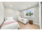 1342 2ND Ave - Photo 21