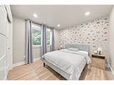 1342 2ND Ave - Photo 22