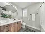 1342 2ND Ave - Photo 23
