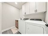 1342 2ND Ave - Photo 24
