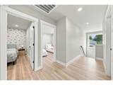 1342 2ND Ave - Photo 25