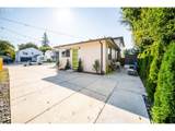 1342 2ND Ave - Photo 26