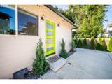 1342 2ND Ave - Photo 27