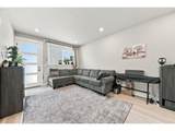 1342 2ND Ave - Photo 28