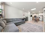 1342 2ND Ave - Photo 29