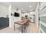 1342 2ND Ave - Photo 30