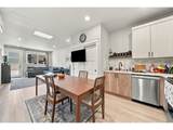 1342 2ND Ave - Photo 31