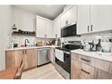 1342 2ND Ave - Photo 32