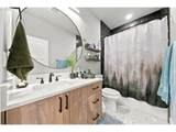1342 2ND Ave - Photo 33