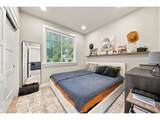 1342 2ND Ave - Photo 34