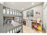 1342 2ND Ave - Photo 35