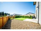 1342 2ND Ave - Photo 36