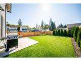 1342 2ND Ave - Photo 37