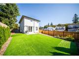 1342 2ND Ave - Photo 38