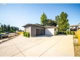 1342 2ND Ave - Photo 39