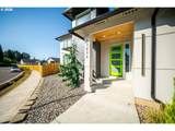 1342 2ND Ave - Photo 4