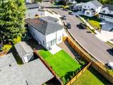 1342 2ND Ave - Photo 40