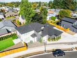 1342 2ND Ave - Photo 41