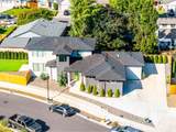 1342 2ND Ave - Photo 42