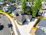 1342 2ND Ave - Photo 43