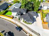 1342 2ND Ave - Photo 44
