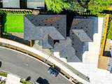1342 2ND Ave - Photo 45