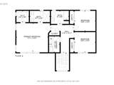 1342 2ND Ave - Photo 46