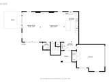 1342 2ND Ave - Photo 47