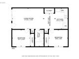 1342 2ND Ave - Photo 48