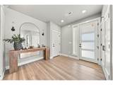 1342 2ND Ave - Photo 5