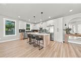 1342 2ND Ave - Photo 6
