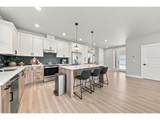 1342 2ND Ave - Photo 7